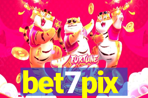 bet7pix