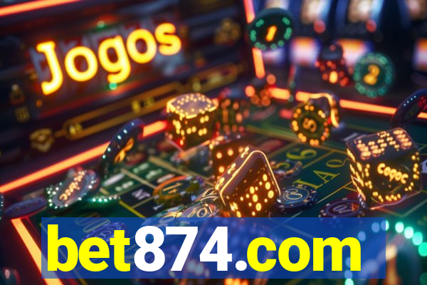 bet874.com