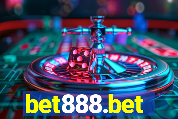 bet888.bet