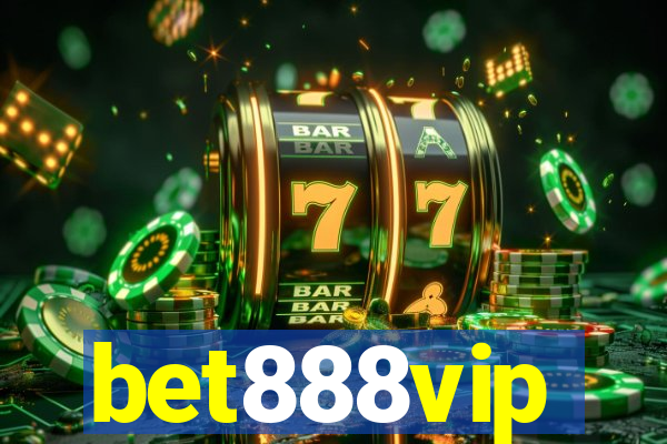 bet888vip