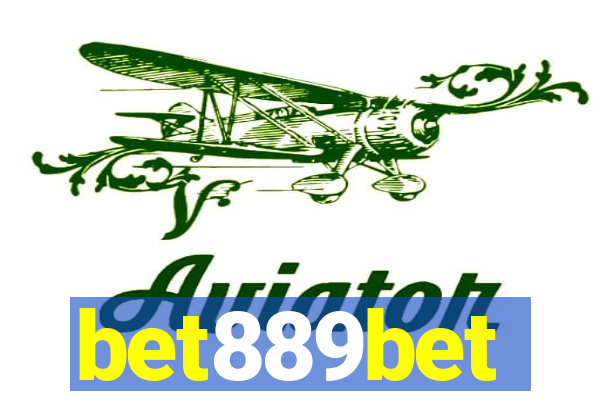 bet889bet