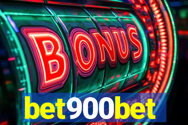 bet900bet