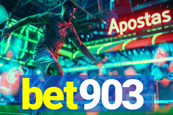 bet903