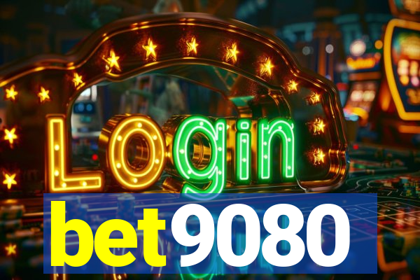 bet9080