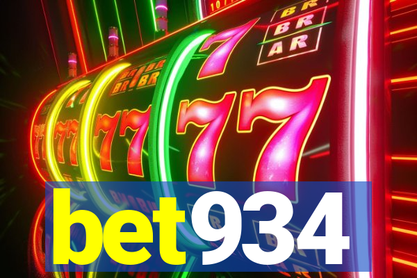 bet934