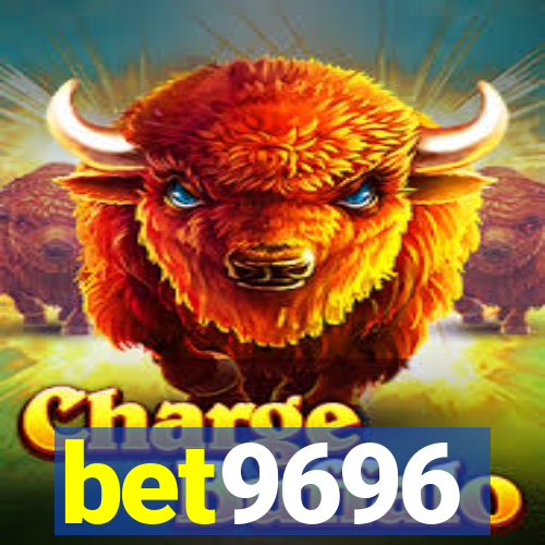 bet9696