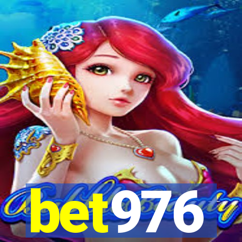 bet976