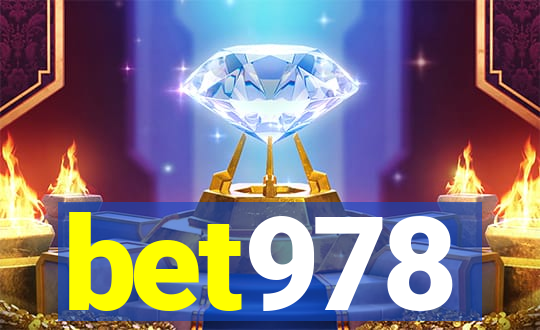 bet978