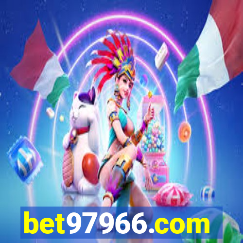 bet97966.com