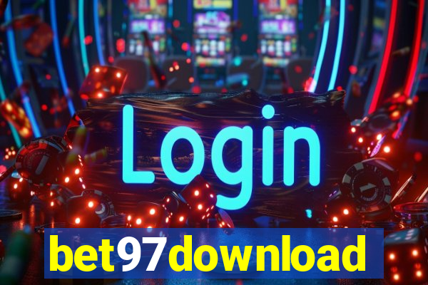 bet97download