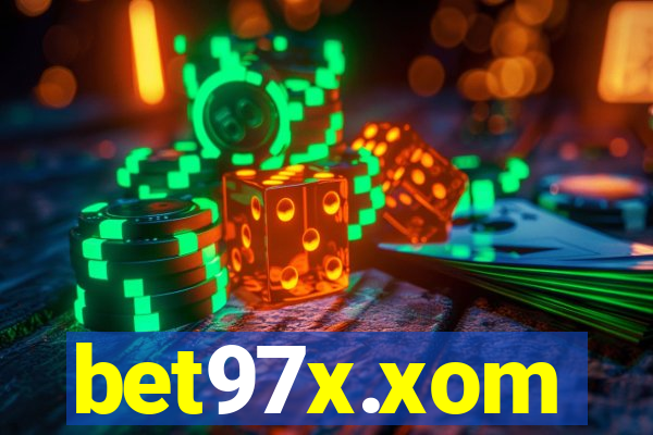 bet97x.xom