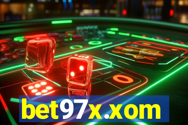 bet97x.xom