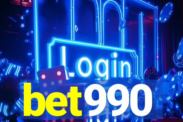 bet990