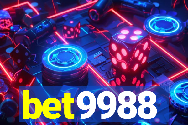 bet9988