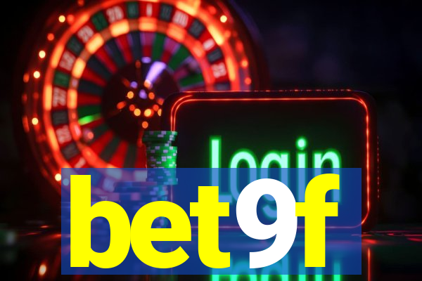 bet9f