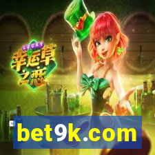 bet9k.com