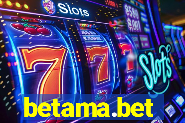 betama.bet