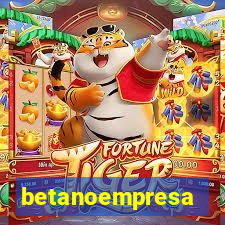 betanoempresa