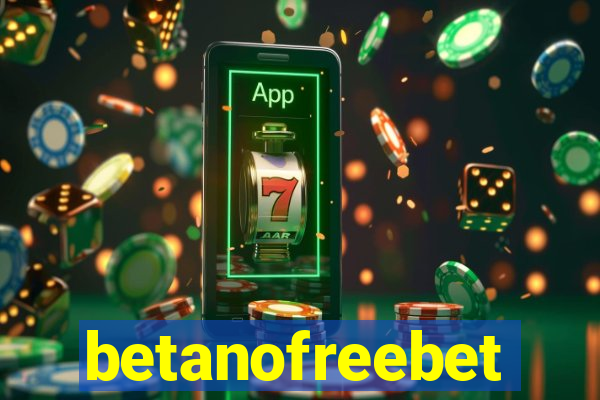 betanofreebet