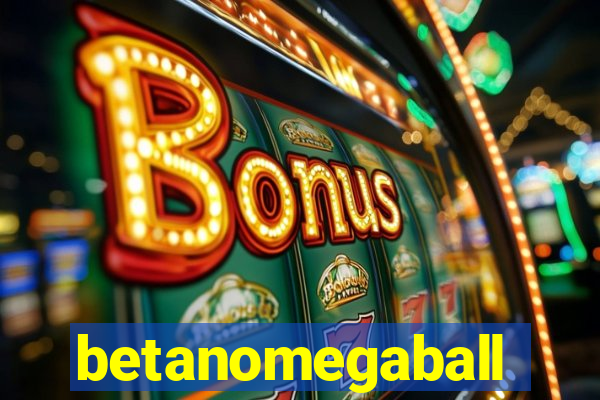 betanomegaball