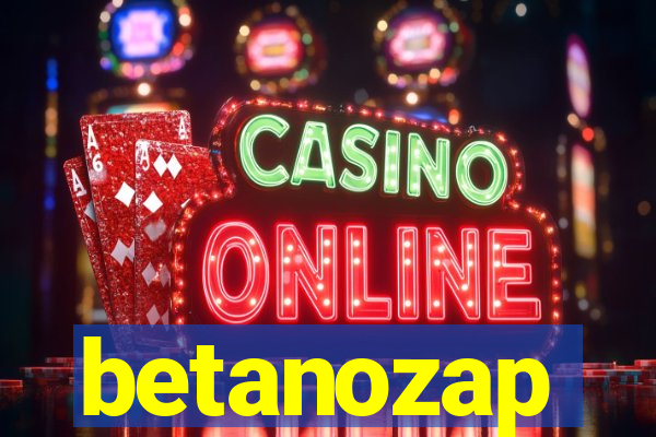 betanozap