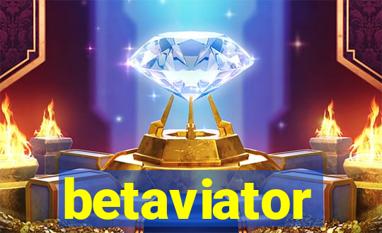 betaviator