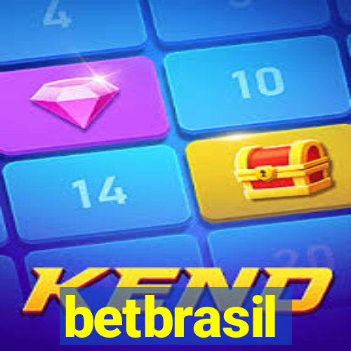 betbrasil