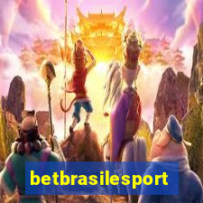 betbrasilesportes.net