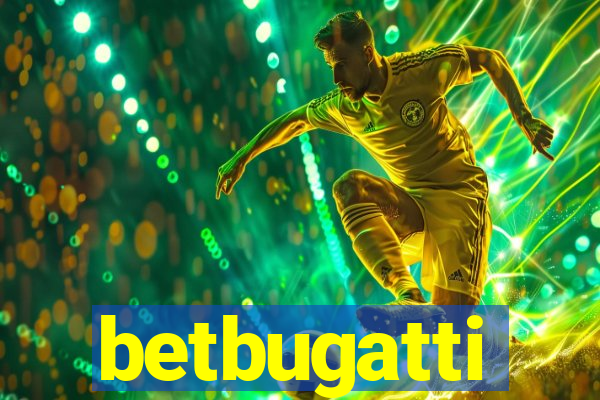 betbugatti