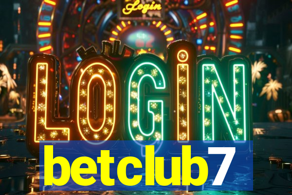 betclub7