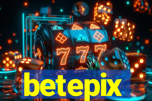 betepix