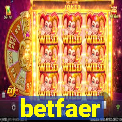 betfaer