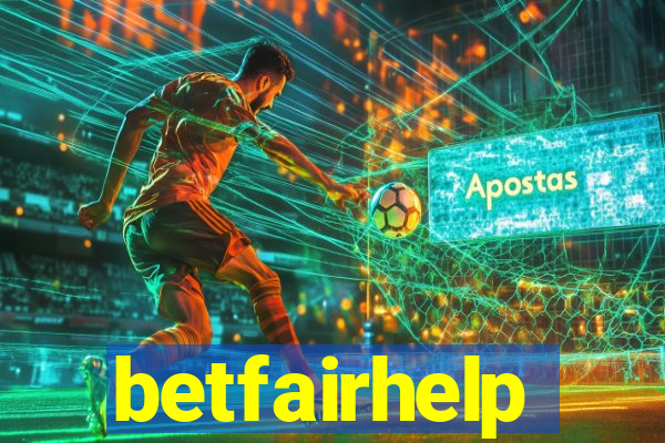 betfairhelp