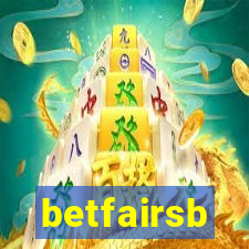 betfairsb