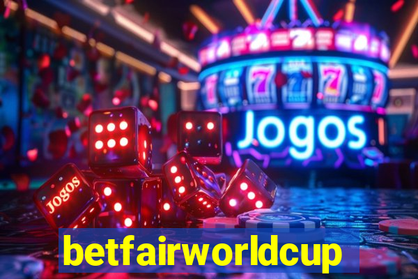 betfairworldcup