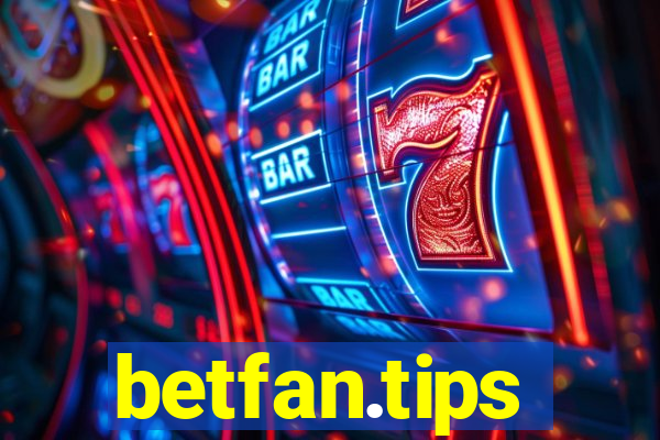 betfan.tips