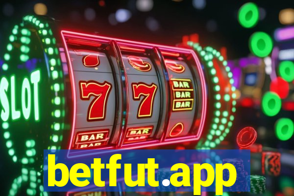 betfut.app