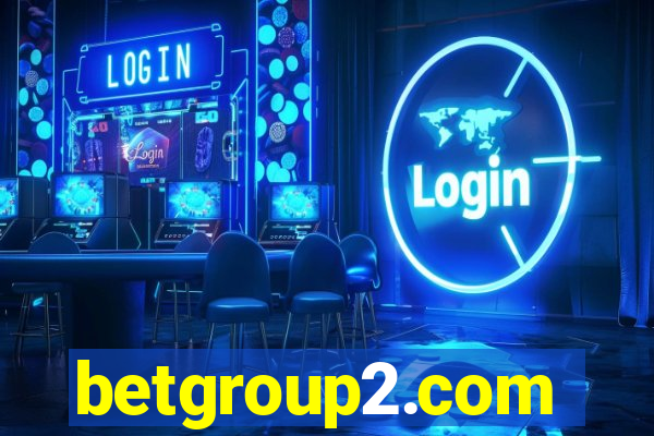 betgroup2.com