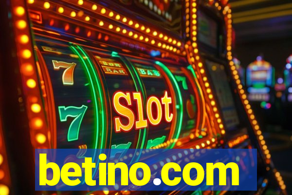 betino.com