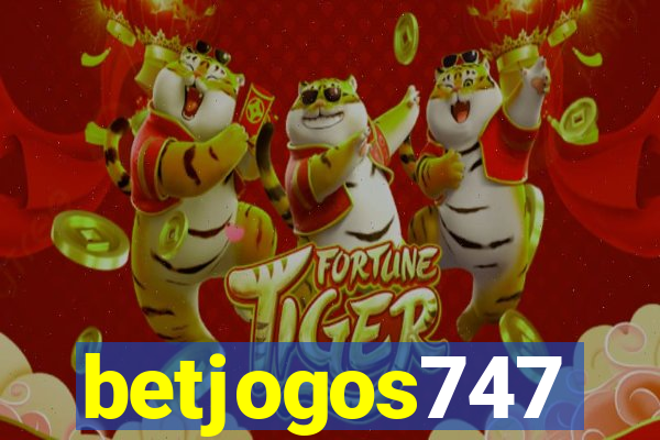 betjogos747