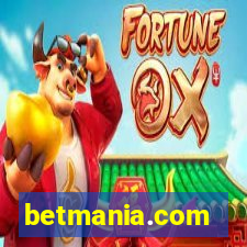 betmania.com