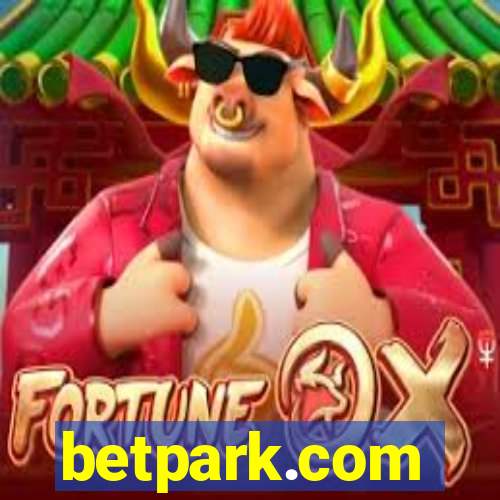 betpark.com