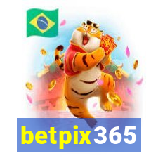 betpix365