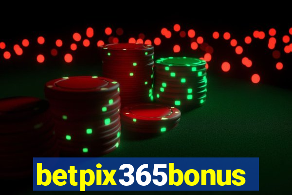 betpix365bonus