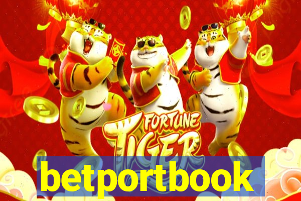 betportbook