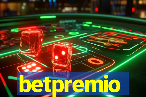 betpremio