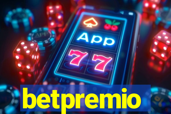 betpremio