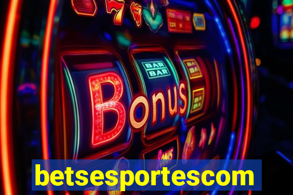 betsesportescom