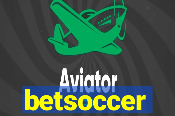 betsoccer