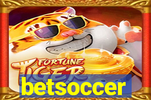 betsoccer